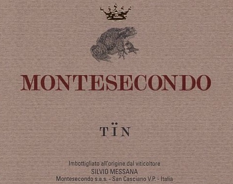 plp_product_/wine/montesecondo-tin-amphora-2012