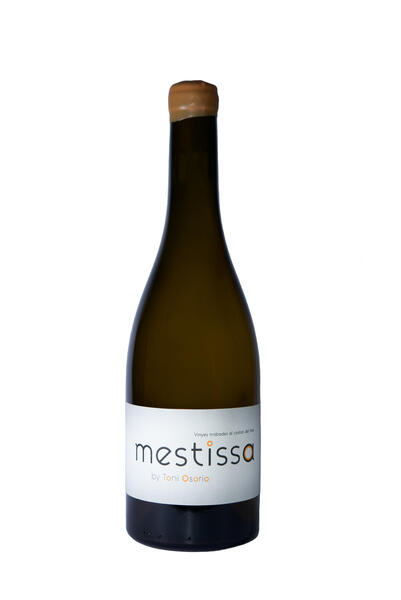 plp_product_/wine/vinyes-que-atrapen-mestissa-2019