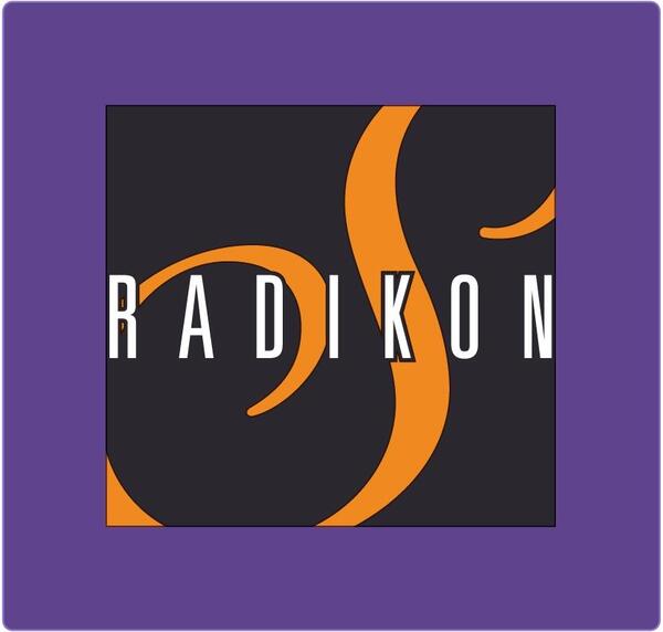 plp_product_/wine/radikon-slatnik-2019