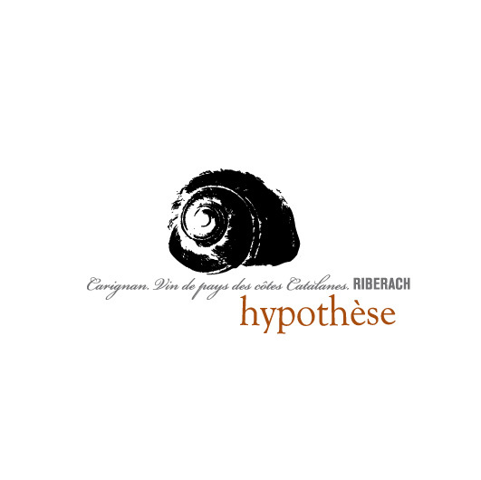 plp_product_/wine/riberach-hypothese-rouge-2013