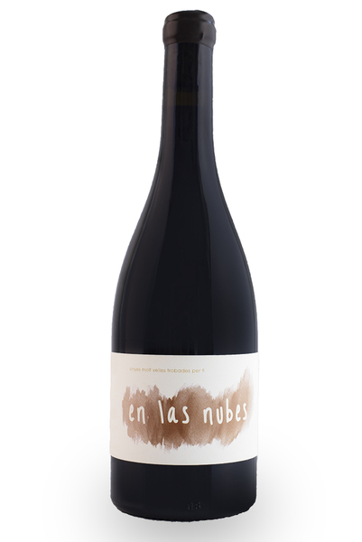 plp_product_/wine/vinyes-que-atrapen-en-las-nubes-2018