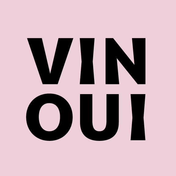 plp_product_/profile/vinoui