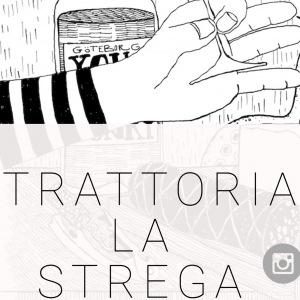 plp_product_/profile/trattorialastrega