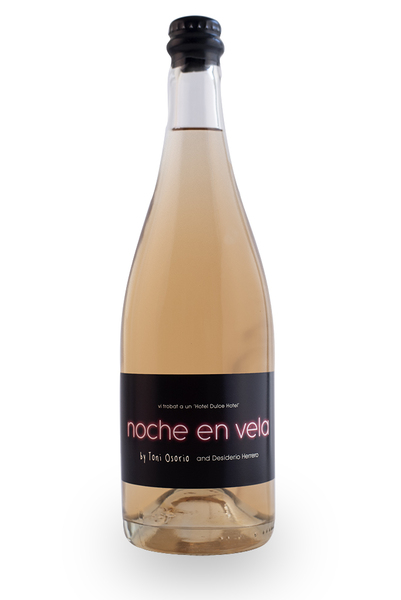 plp_product_/wine/vinyes-que-atrapen-noche-en-vela-2019