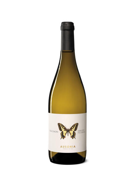 plp_product_/wine/ausonia-azienda-agricola-machaon-abruzzo-pecorino-dop-2017