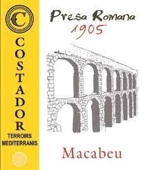 plp_product_/wine/costador-mediterrani-terroirs-presa-romana-vinyes-velles-macabeu-1905-2017