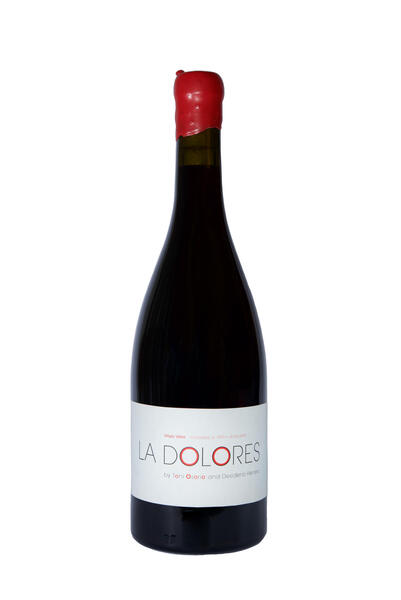 plp_product_/wine/vinyes-que-atrapen-la-dolores-2019