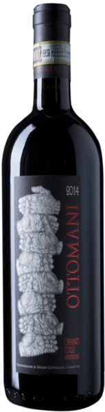 plp_product_/wine/ottomani-toscano-sangiovese-amphore-2018