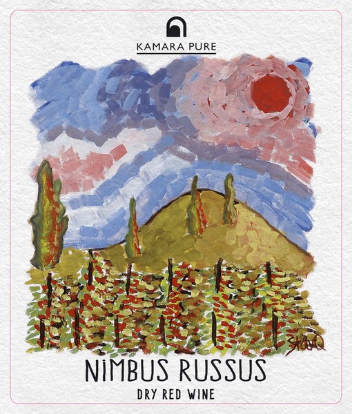 plp_product_/wine/kamara-estate-kamara-pure-nimbus-russus-2018