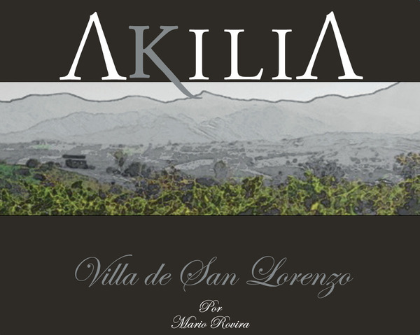 plp_product_/wine/akilia-akilia-villa-de-san-lorenzo-red-2018