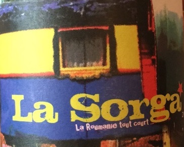 plp_product_/wine/la-sorga-la-roumanie-2013