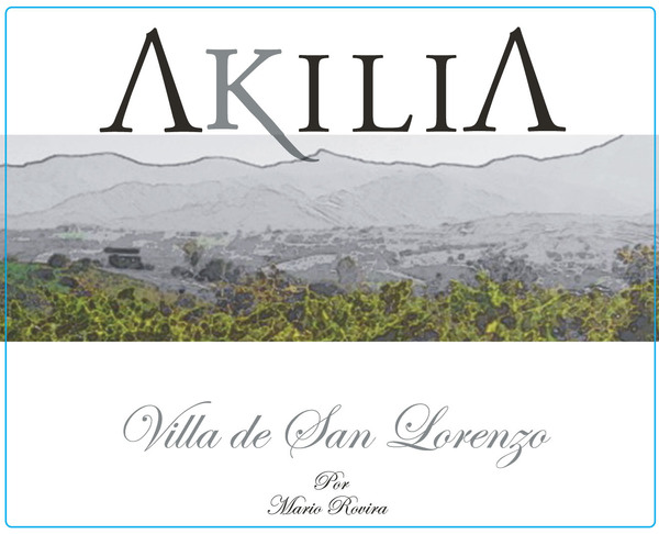 plp_product_/wine/akilia-villa-de-san-lorenzo-white-2021