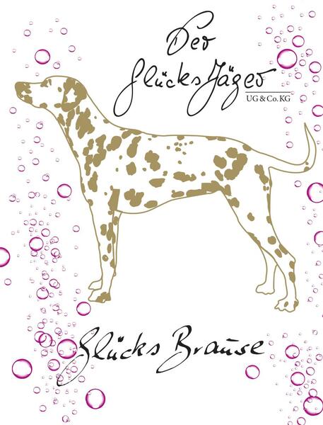 plp_product_/wine/der-glucksjager-glucksbrause-petillant-naturel-pinot-noir-rose-brut-2020