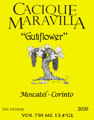 plp_product_/wine/cacique-maravilla-gutiflower-pet-nat-2020