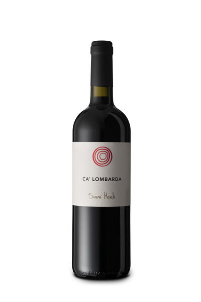 plp_product_/wine/il-cavallino-di-maule-sauro-ca-lombarda-2018