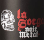 plp_product_/wine/la-sorga-noir-metal-2017