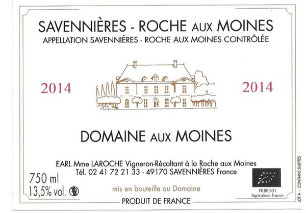 plp_product_/wine/domaine-aux-moines-domaine-aux-moines-2017