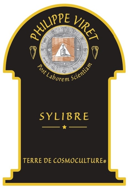 plp_product_/wine/domaine-viret-sylibre-2018