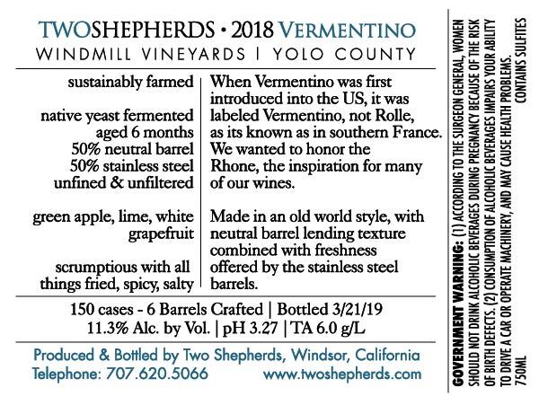 plp_product_/wine/two-shepherds-vermentino-2018