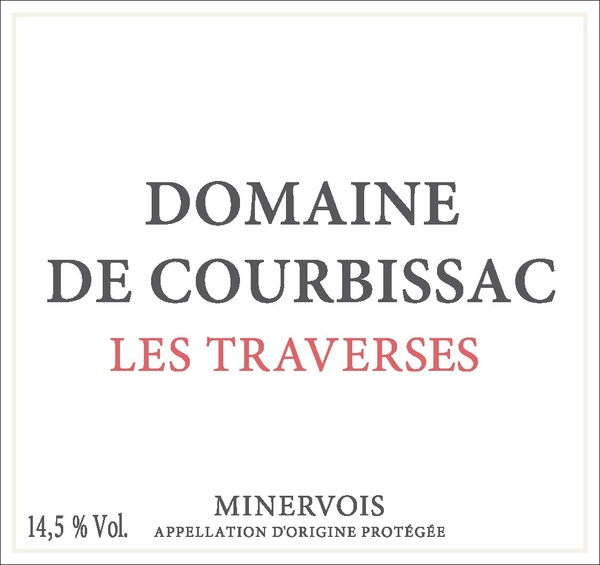 plp_product_/wine/domaine-de-courbissac-les-traverses-2017