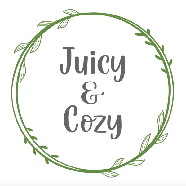 plp_product_/profile/juicy-cozy