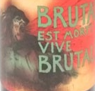 plp_product_/wine/la-sorga-brutal-est-mort-2019