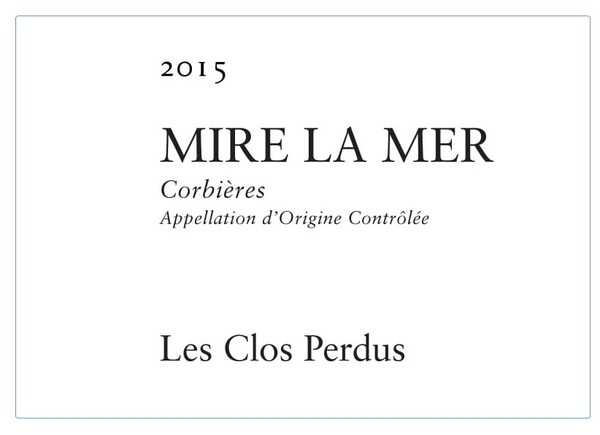 plp_product_/wine/les-clos-perdus-mire-la-mer-2015