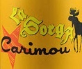 plp_product_/wine/la-sorga-carimou-2013