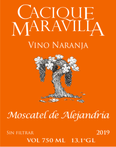 plp_product_/wine/cacique-maravilla-vino-naranja-2019