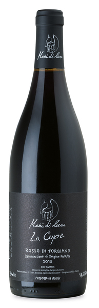 plp_product_/wine/fattoria-mani-di-luna-la-cupa-2015