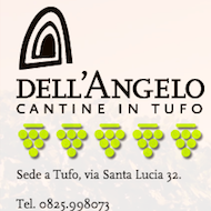 plp_product_/profile/cantine-dellangelo