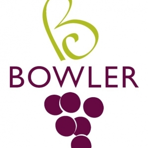 plp_product_/profile/bowlerwine