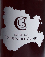 plp_product_/wine/bodegas-coruna-del-conde-pet-nat-rose-2019