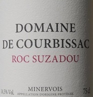 plp_product_/wine/domaine-de-courbissac-roc-suzadou-2016