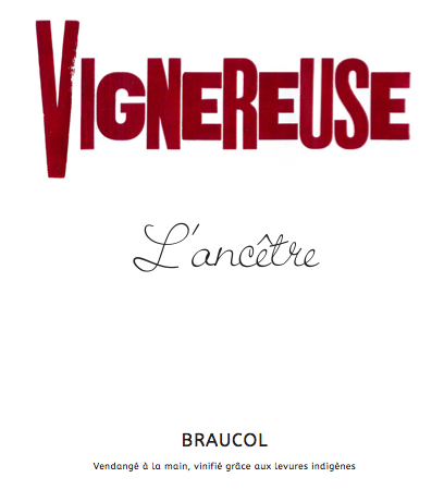 plp_product_/wine/vignereuse-l-ancetre-2020