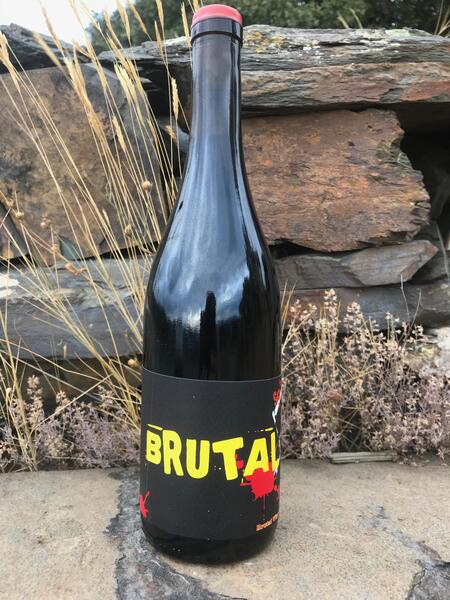 plp_product_/wine/vega-aixala-brutal-red-2020-red