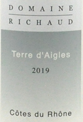 plp_product_/wine/domaine-richaud-cotes-du-rhone-terre-d-aigles-2023