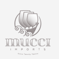 plp_product_/profile/mucciimports