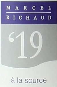 plp_product_/wine/domaine-richaud-a-la-source-vin-de-france-2023