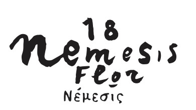 plp_product_/wine/valdisole-nemesis-2018