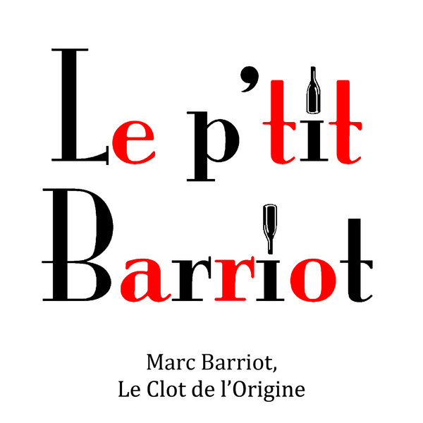 plp_product_/wine/clot-de-l-origine-le-petit-barriot-2019