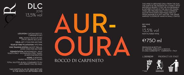 plp_product_/wine/rocco-di-carpeneto-aur-oura-2018