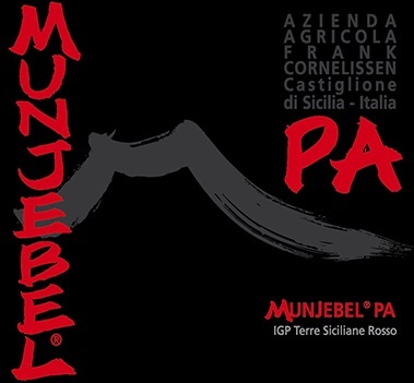 plp_product_/wine/az-agr-frank-cornelissen-munjebel-rosso-contrada-feudo-di-mezzo-porcaria-2017