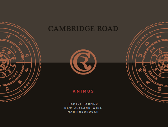 plp_product_/wine/cambridge-road-animus-noir-2018