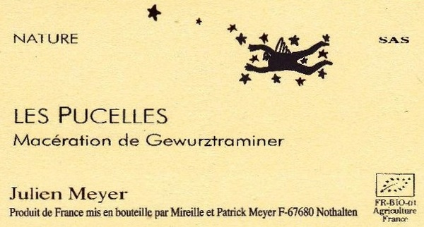 plp_product_/wine/domaine-julien-meyer-les-pucelles-2018