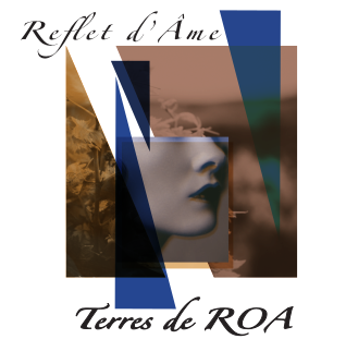 plp_product_/wine/terres-de-roa-reflet-d-ame-2021