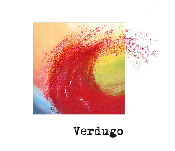 plp_product_/wine/masiero-verdugo-2015