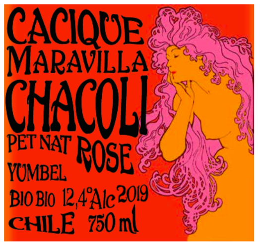 plp_product_/wine/cacique-maravilla-chacoli-2019