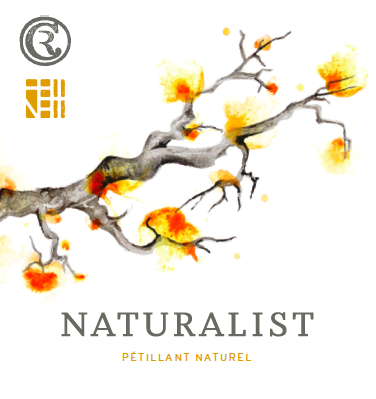 plp_product_/wine/cambridge-road-naturalist-rose-2019