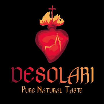 plp_product_/profile/desolari